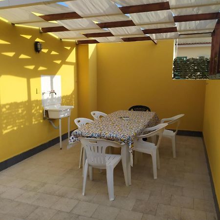 Villa La Casa Di Ornella Avola Exterior foto